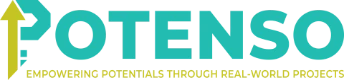 Potenso